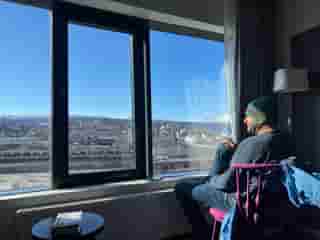 IMG_1764.jpeg