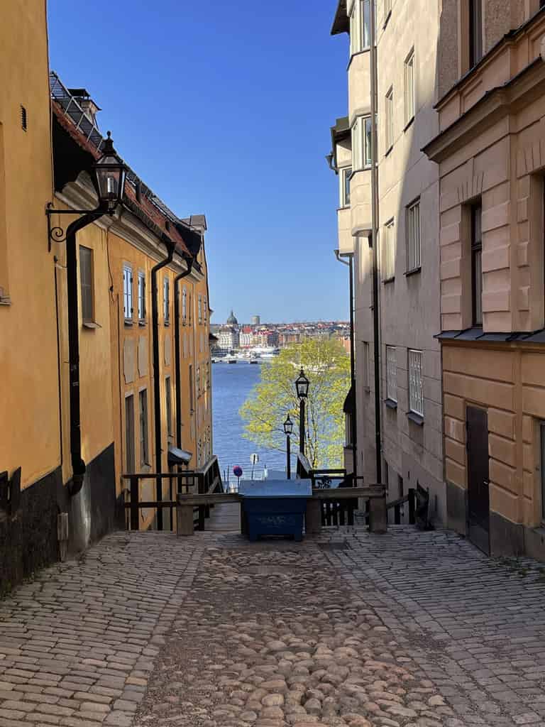 stockholm_1.jpg