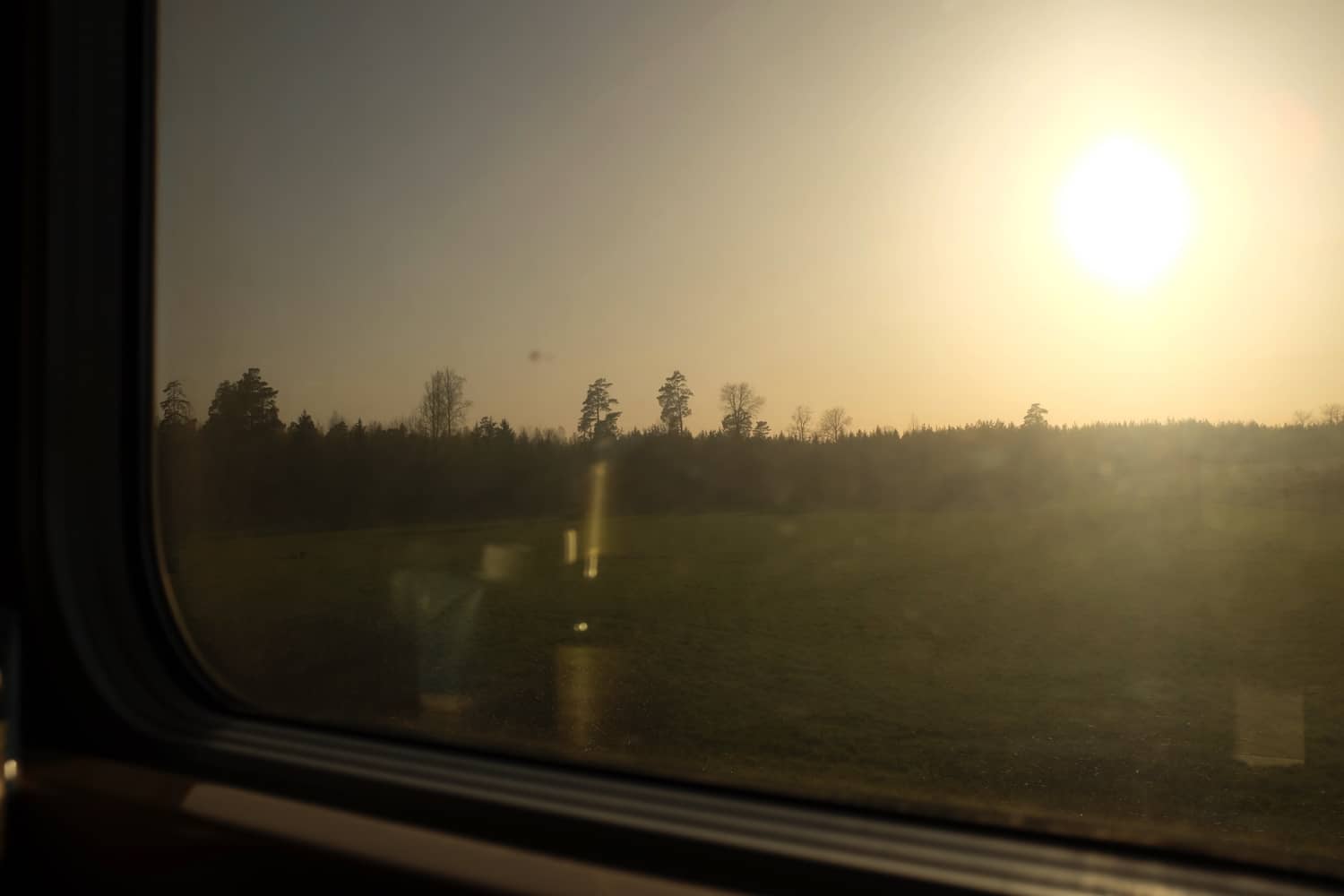 schwedenreisli_53.JPG