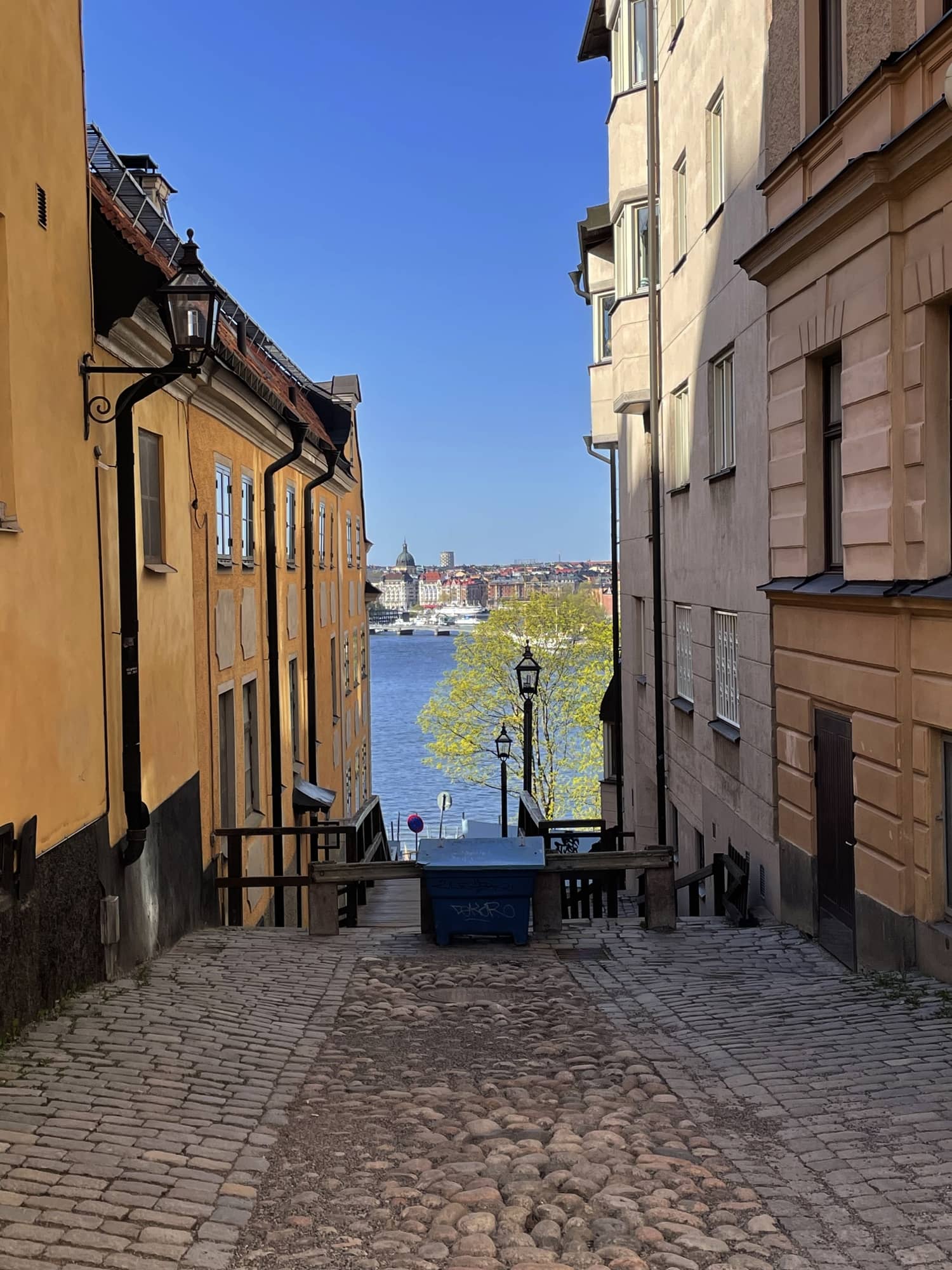 stockholm_1.jpg